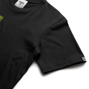 DISASSOCIATED // Standard Tee // BG-T-Shirts-Uninspired
