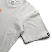 DISASSOCIATED // Standard Tee // WO-T-Shirts-Uninspired
