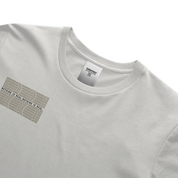DISASSOCIATED // Standard Tee // WK-T-Shirts-Uninspired