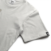 DISASSOCIATED // Standard Tee // WK-T-Shirts-Uninspired