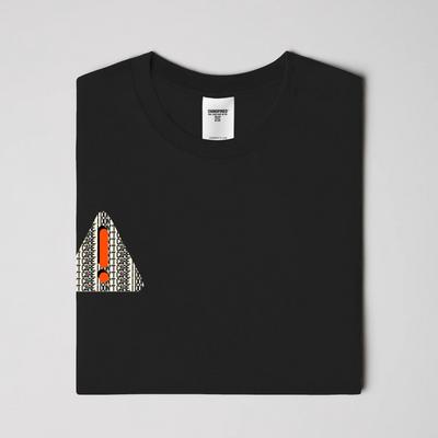 IDC // Standard Tee // BC - Image 5