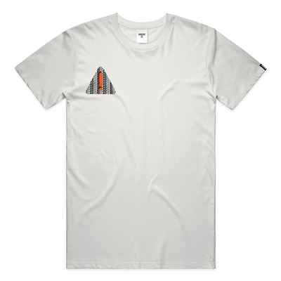 IDC // Standard Tee // WC - Image 1
