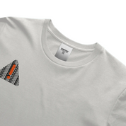 IDC // Standard Tee // WC-T-Shirts-Uninspired