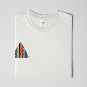 IDC // Standard Tee // WC-T-Shirts-Uninspired