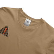 IDC // Standard Tee // KC-T-Shirts-Uninspired