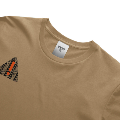 IDC // Standard Tee // KC - Image 4