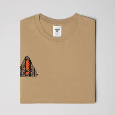 IDC // Standard Tee // KC - Image 5