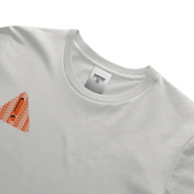 IDC // Standard Tee // WO-T-Shirts-Uninspired