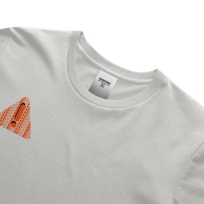 IDC // Standard Tee // WO - Image 4