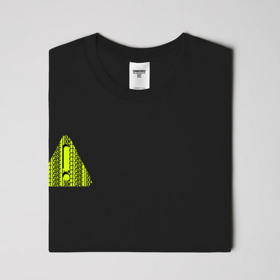 IDC // Standard Tee // BG - Image 5