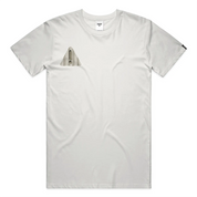 IDC // Standard Tee // WK-T-Shirts-Uninspired