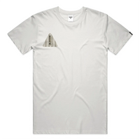 IDC // Standard Tee // WK