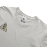 IDC // Standard Tee // WK-T-Shirts-Uninspired