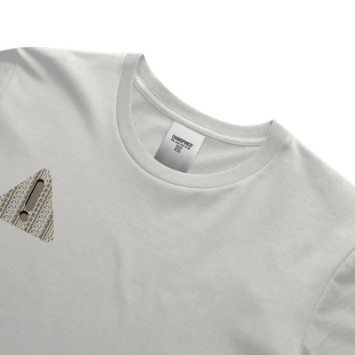 IDC // Standard Tee // WK - Image 4