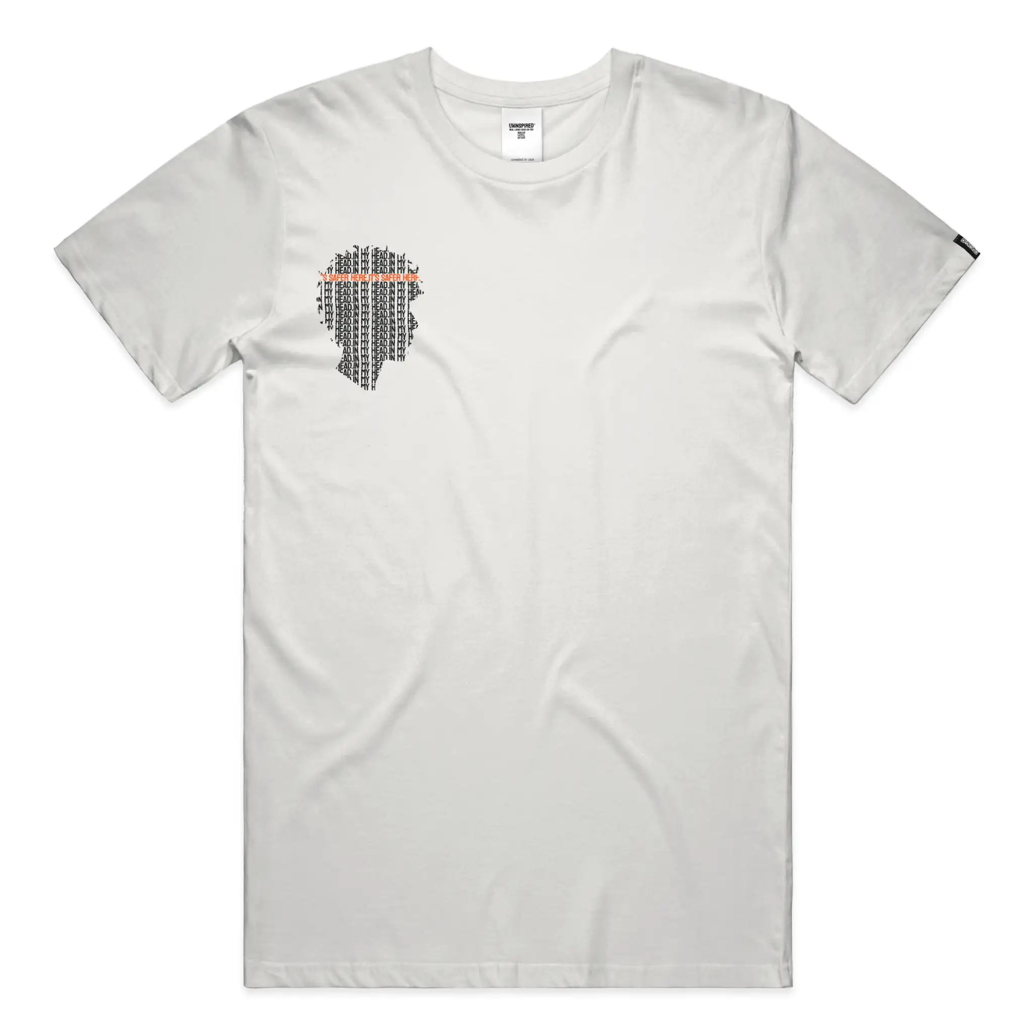 WC-T-Shirts-Uninspired