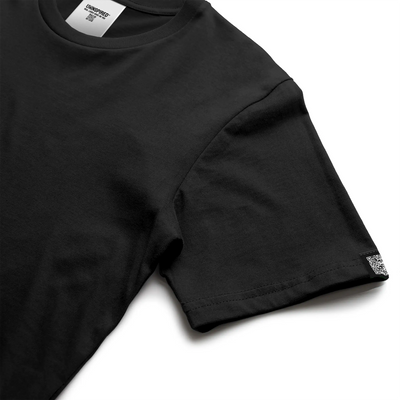 IN MY HEAD // Standard Tee // BC - Image 6