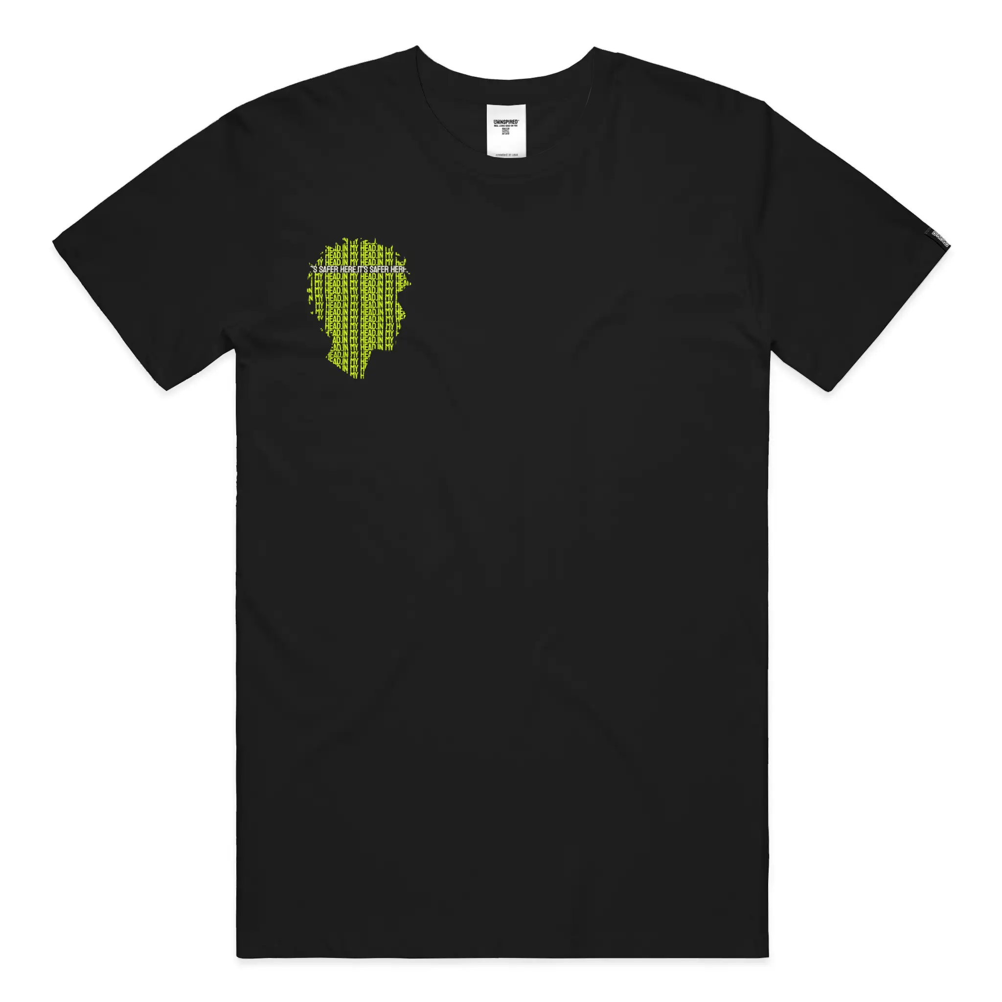  BG-T-Shirts-Uninspired