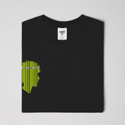 IN MY HEAD // Standard Tee // BG-T-Shirts-Uninspired