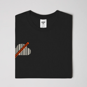 OFFLINE // Standard Tee // BC-T-Shirts-Uninspired