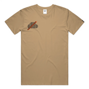 OFFLINE // Standard Tee // KC-T-Shirts-Uninspired