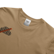 OFFLINE // Standard Tee // KC-T-Shirts-Uninspired
