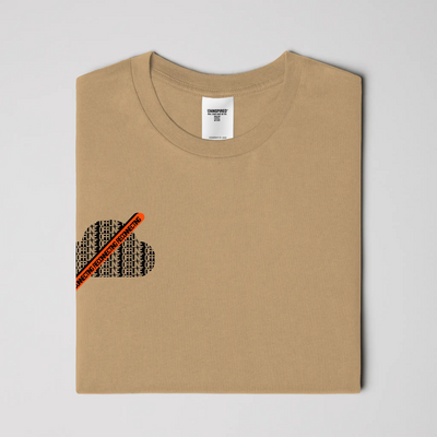 OFFLINE // Standard Tee // KC - Image 5