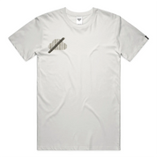 OFFLINE // Standard Tee // WK-T-Shirts-Uninspired