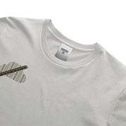 OFFLINE // Standard Tee // WK-T-Shirts-Uninspired