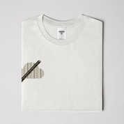 OFFLINE // Standard Tee // WK-T-Shirts-Uninspired