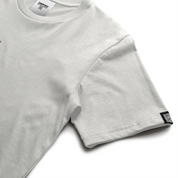 OVERSTIMULATED // Standard Tee // WG-T-Shirts-Uninspired