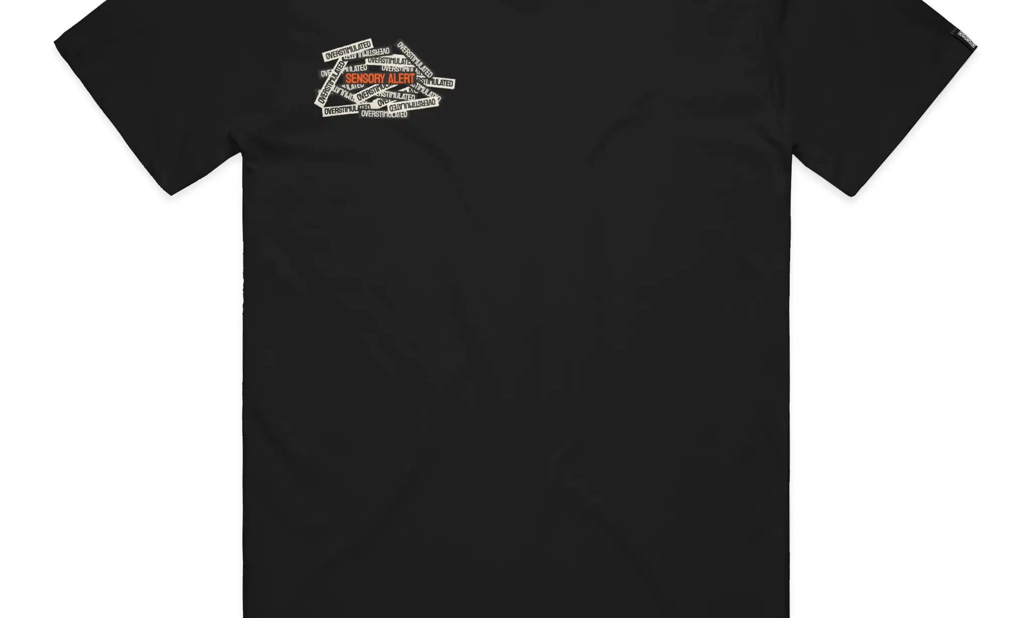  BC-T-Shirts-Uninspired