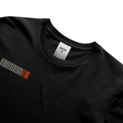 WIP // Standard Tee // BC-T-Shirts-Uninspired