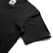 WIP // Standard Tee // BC-T-Shirts-Uninspired