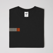 WIP // Standard Tee // BC-T-Shirts-Uninspired