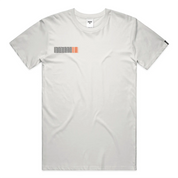WIP // Standard Tee // WC-T-Shirts-Uninspired