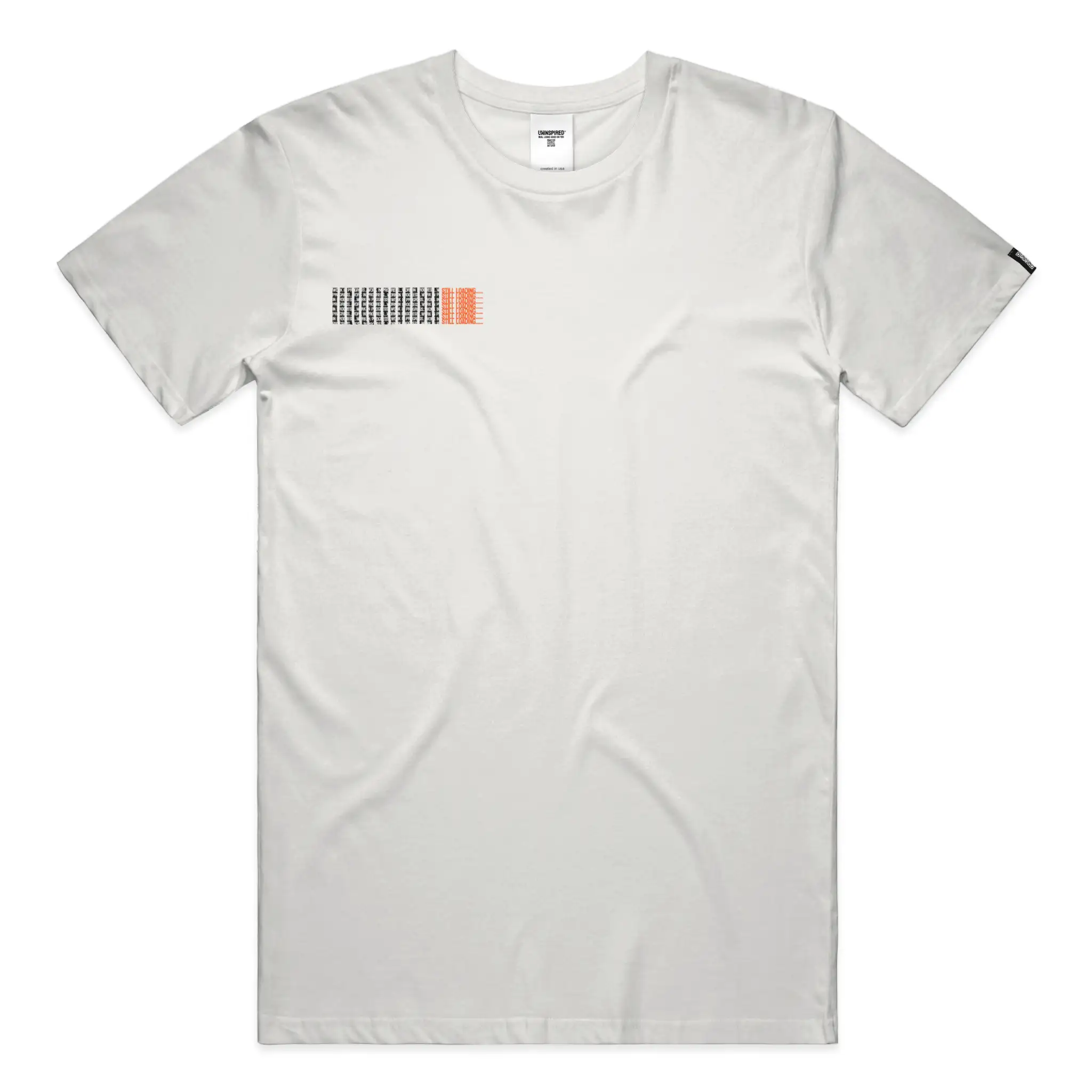  WC-T-Shirts-Uninspired