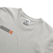 WIP // Standard Tee // WC-T-Shirts-Uninspired