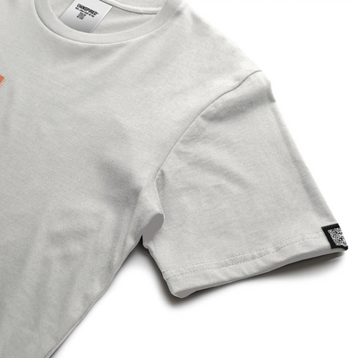 WIP // Standard Tee // WC - Image 6