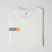 WIP // Standard Tee // WC-T-Shirts-Uninspired