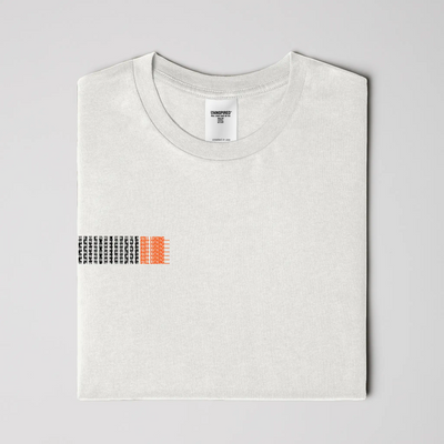 WIP // Standard Tee // WC - Image 5