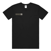 WIP // Standard Tee // BK-T-Shirts-Uninspired