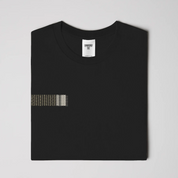 WIP // Standard Tee // BK-T-Shirts-Uninspired