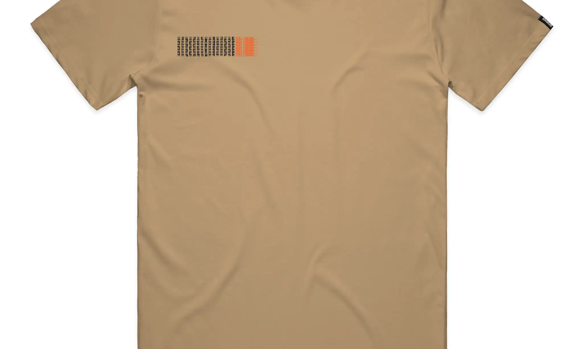  KC-T-Shirts-Uninspired