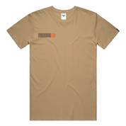 WIP // Standard Tee // KC-T-Shirts-Uninspired