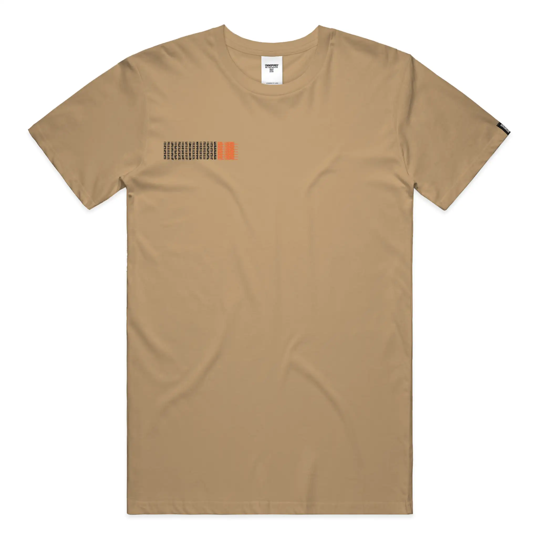  KC-T-Shirts-Uninspired