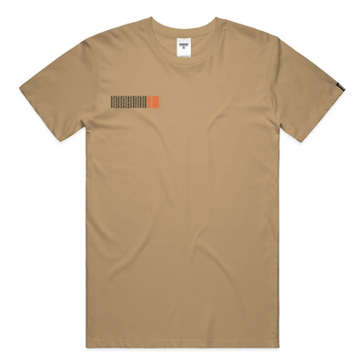WIP // Standard Tee // KC - Image 1