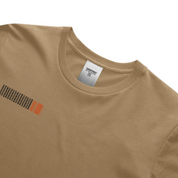 WIP // Standard Tee // KC-T-Shirts-Uninspired