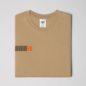 WIP // Standard Tee // KC-T-Shirts-Uninspired