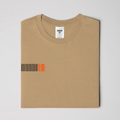 WIP // Standard Tee // KC - Image 5
