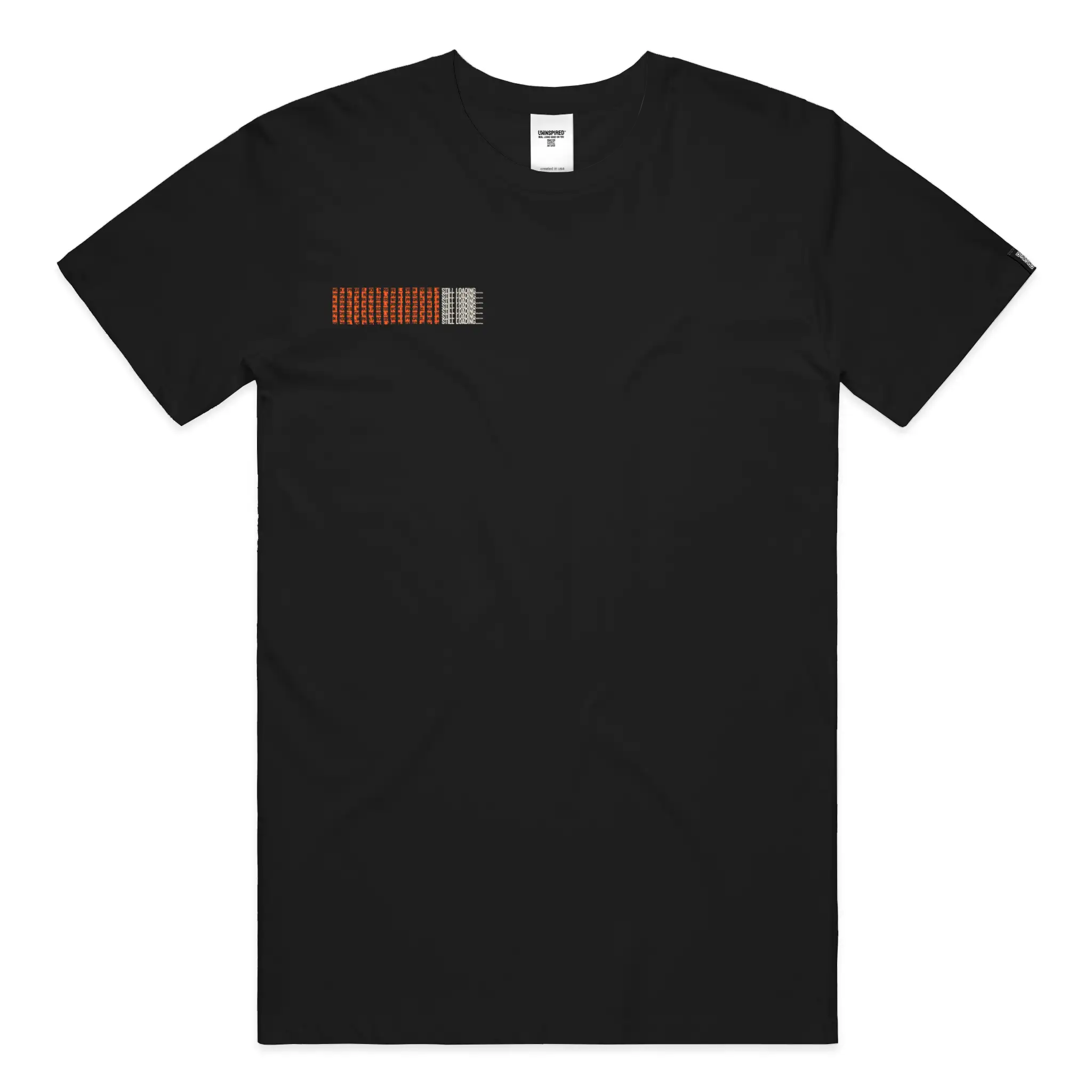  BO-T-Shirts-Uninspired